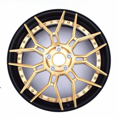 product-1-1 product-1-1