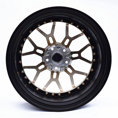 product-1-1 product-1-1