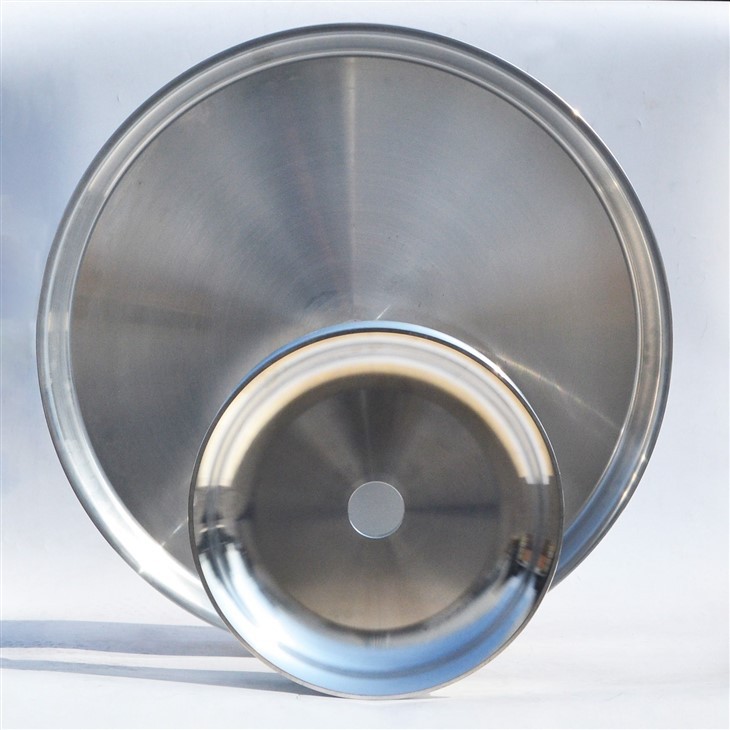 12 Inch Motorcycle Wheel And Blanks