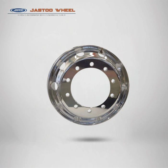 9.00 - 22.5 X 8.25 - 22.5 Бескамерные колеса