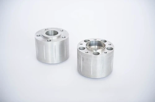 JASTOO Forged 12-30Inch Motorcycle Wheel Hub suppliers