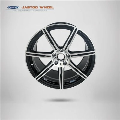 Прочные 20x9,5 дюйма превосходные кованые автомобильные колеса алюминиевые диски